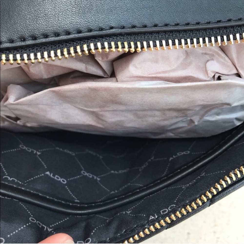 *Aldo handbag - Picture 5 of 5